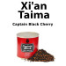 Captn Black Cherry Xian Taima Captn Black Cherry Xian Taima