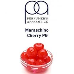 Maraschino Cherry PG TPA Maraschino Cherry PG TPA
