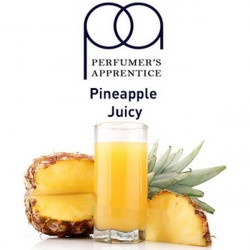 Pineapple Juicy TPA Pineapple Juicy TPA