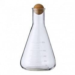 SALT BALANCE SALT BALANCE