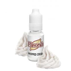 Whipped Cream Flavorah Whipped Cream Flavorah