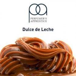 Dulce de Leche TPA Dulce de Leche TPA